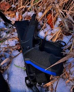 Rossi Brawler .45lc/.410