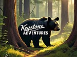 Keystone adventures